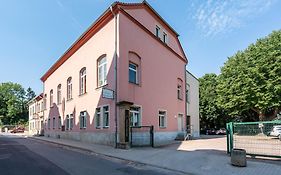 Gaestezimmer - Meissen